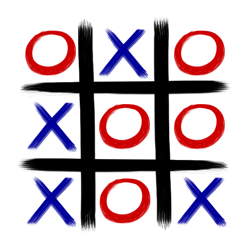 tic tac toe